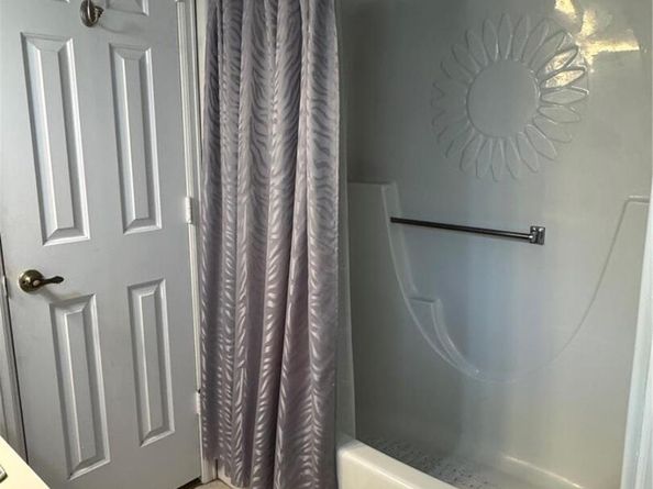 12534 E Pacific Circle A, Aurora CO 80014