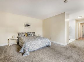 6300 W Mansfield Avenue 62, Denver CO 80235