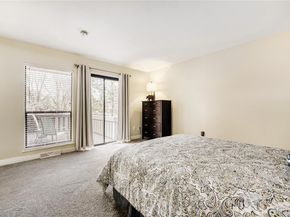 6300 W Mansfield Avenue 62, Denver CO 80235