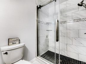 6300 W Mansfield Avenue 62, Denver CO 80235