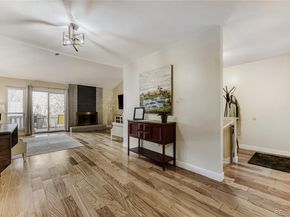 6300 W Mansfield Avenue 62, Denver CO 80235