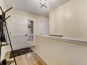 6300 W Mansfield Avenue 62, Denver CO 80235