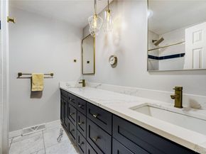 6300 W Mansfield Avenue 62, Denver CO 80235