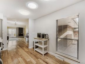 6300 W Mansfield Avenue 62, Denver CO 80235