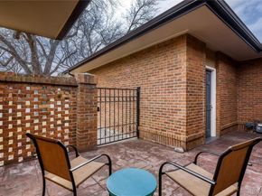 6300 W Mansfield Avenue 62, Denver CO 80235