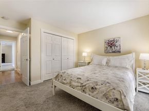 6300 W Mansfield Avenue 62, Denver CO 80235