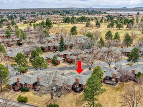 6300 W Mansfield Avenue 62, Denver CO 80235