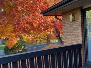 6300 W Mansfield Avenue 62, Denver CO 80235