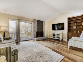 6300 W Mansfield Avenue 62, Denver CO 80235