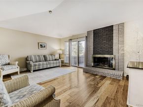 6300 W Mansfield Avenue 62, Denver CO 80235