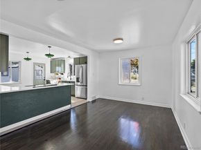 Undisclosed Address #5855275, Denver CO 80223