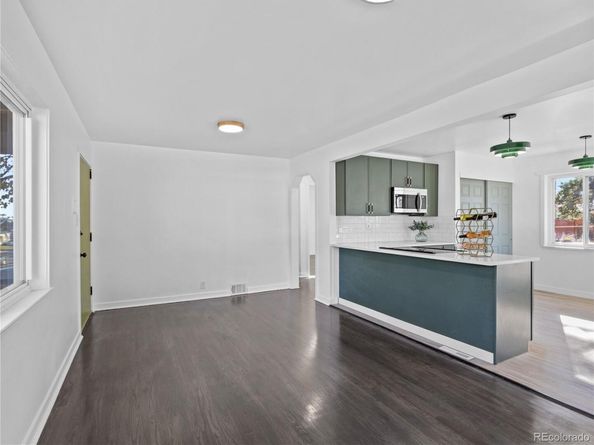 Undisclosed Address #5855275, Denver CO 80223