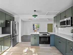 Undisclosed Address #5855275, Denver CO 80223