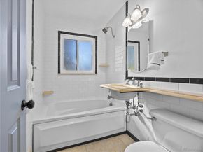 Undisclosed Address #5855275, Denver CO 80223