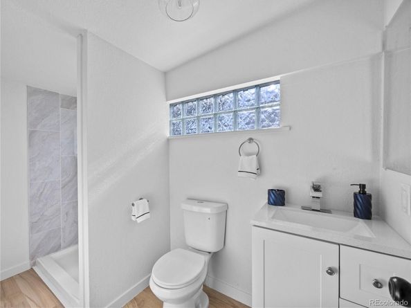 Undisclosed Address #5855275, Denver CO 80223