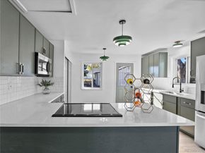 Undisclosed Address #5855275, Denver CO 80223