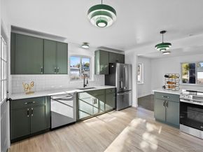 Undisclosed Address #5855275, Denver CO 80223