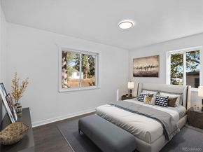 Undisclosed Address #5855275, Denver CO 80223