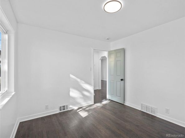 Undisclosed Address #5855275, Denver CO 80223