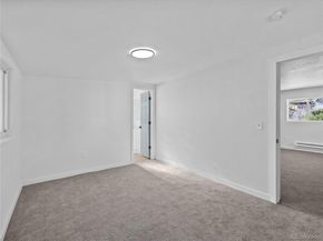 Undisclosed Address #5855275, Denver CO 80223