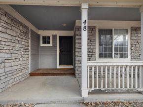48 Paloma Avenue, Brighton CO 80601