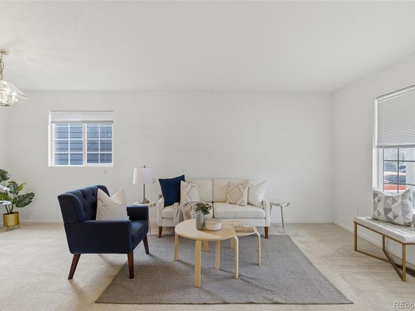 48 Paloma Avenue, Brighton CO 80601