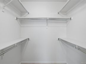 48 Paloma Avenue, Brighton CO 80601