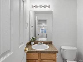 48 Paloma Avenue, Brighton CO 80601