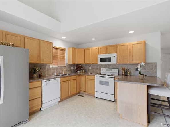 48 Paloma Avenue, Brighton CO 80601