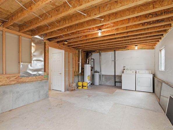 48 Paloma Avenue, Brighton CO 80601