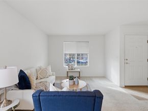 48 Paloma Avenue, Brighton CO 80601