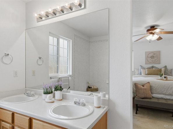 48 Paloma Avenue, Brighton CO 80601