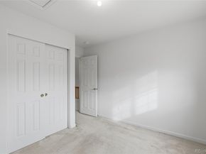 48 Paloma Avenue, Brighton CO 80601