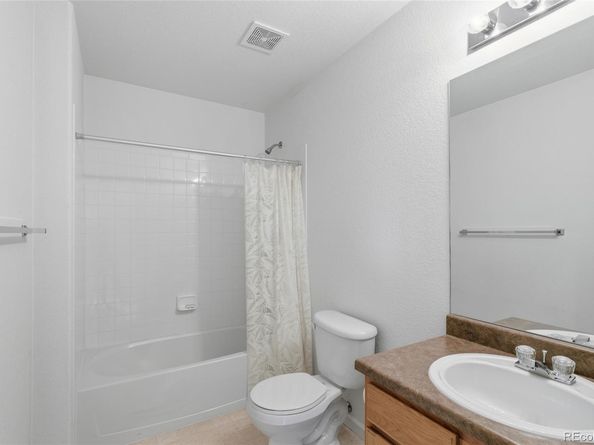 48 Paloma Avenue, Brighton CO 80601