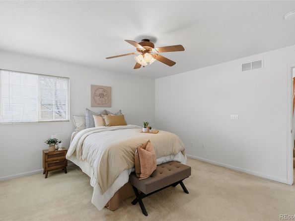 48 Paloma Avenue, Brighton CO 80601