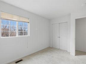 48 Paloma Avenue, Brighton CO 80601