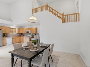 48 Paloma Avenue, Brighton CO 80601