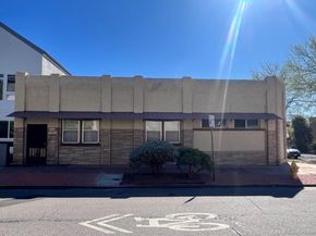 3608 Navajo Street, Denver CO 80211