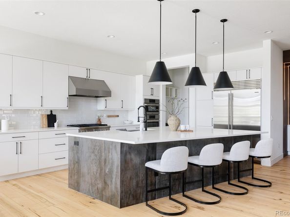 9999 E 59th North Place, Denver CO 80238