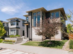 9999 E 59th North Place, Denver CO 80238