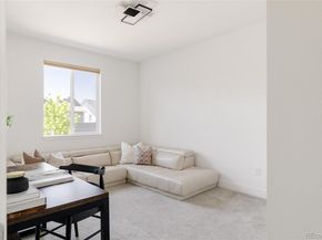 9999 E 59th North Place, Denver CO 80238