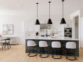 9999 E 59th North Place, Denver CO 80238