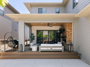 9999 E 59th North Place, Denver CO 80238