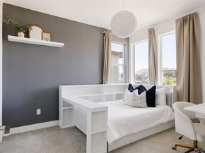 9999 E 59th North Place, Denver CO 80238