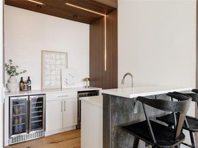 9999 E 59th North Place, Denver CO 80238