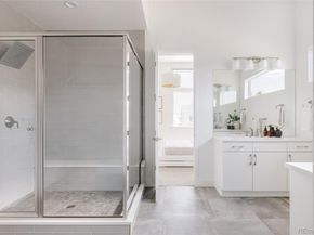 9999 E 59th North Place, Denver CO 80238