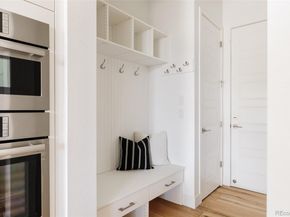 9999 E 59th North Place, Denver CO 80238
