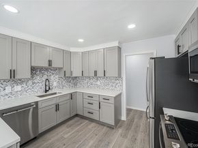 2203 S Holly Street 3, Denver CO 80222