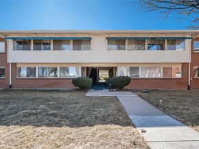 2203 S Holly Street 3, Denver CO 80222