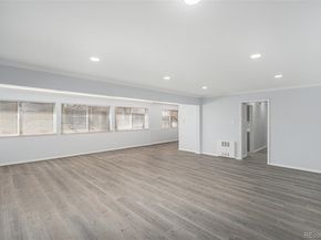 2203 S Holly Street 3, Denver CO 80222